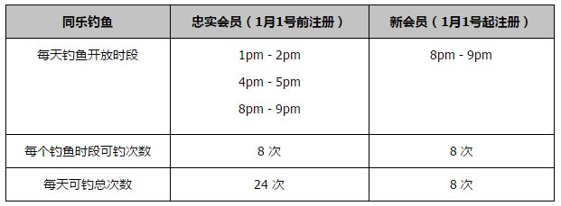 其外形既有源自传统哪吒的五官，亦通过机车与铠甲设计展现出现代年轻人的潮酷不羁，而这跟哪吒的精神内核可谓是一脉相承